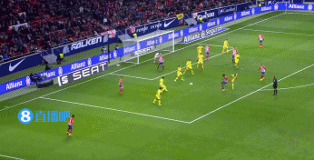 里程碑，浙江队外援奥乌苏已在中国顶级联赛出场100次