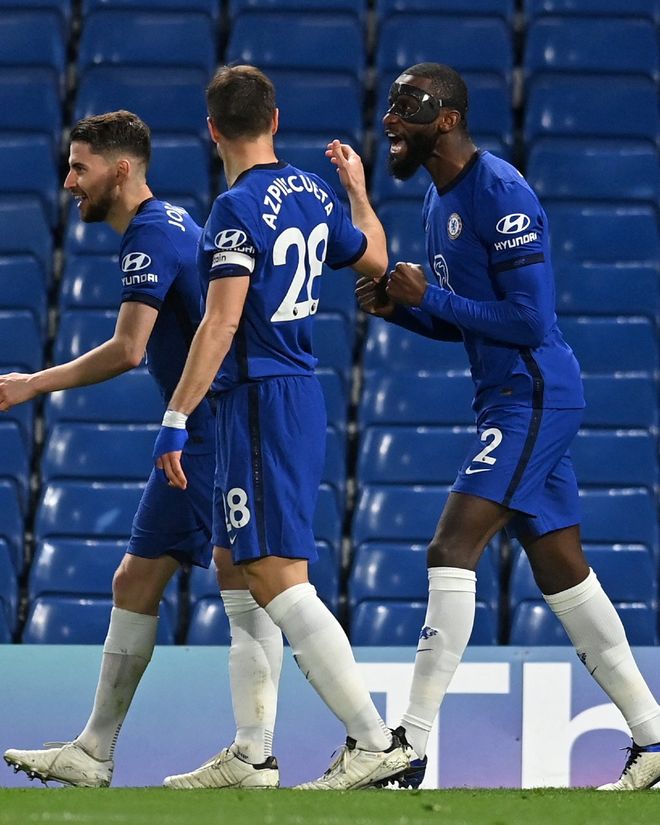 尼日利亚前主帅：奥利塞知道自己在足球强国也会取得成功