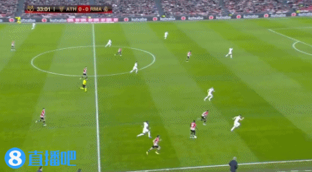 阿尔特塔：我对球队非常乐观，球队表现在很多方面超出预期