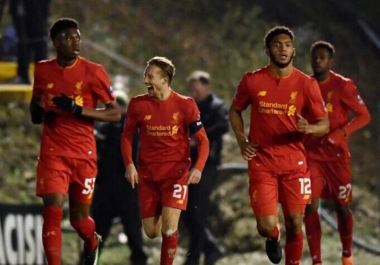 挪威汉堡店经理：给哈兰德送餐很有趣，希望他喜欢我们的汉堡