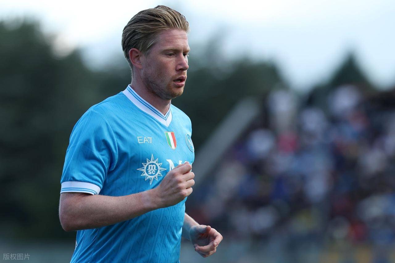 CBA：广东男篮轻松击败宁波队