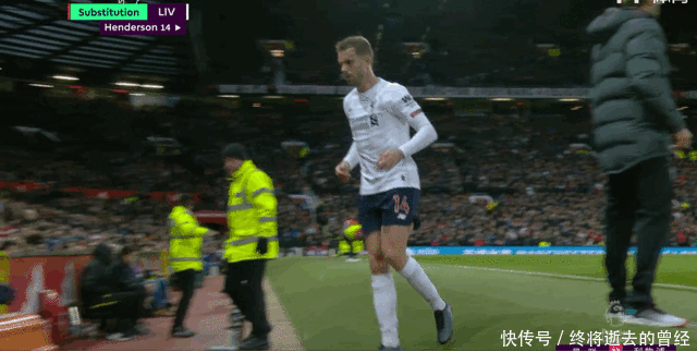 球迷：对方防他像空气一样