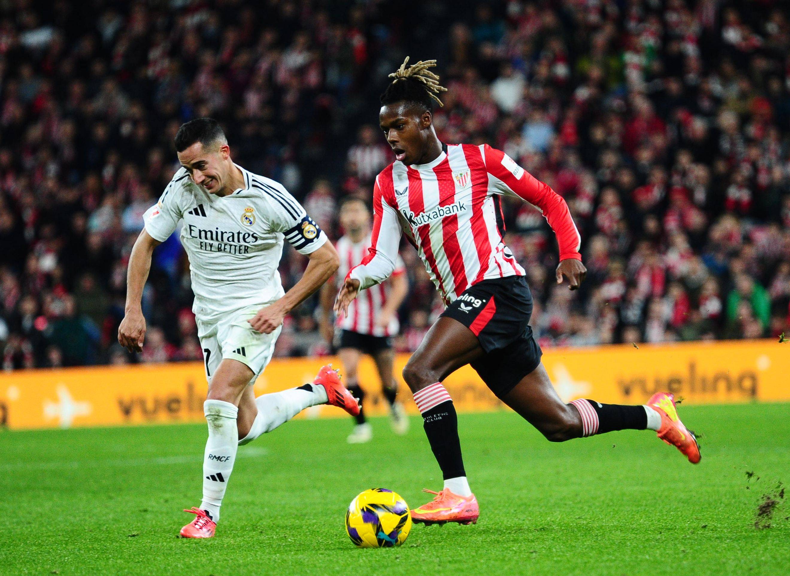 日职乙战报：河野贵志一锤定音，千叶市原1-0大分三神