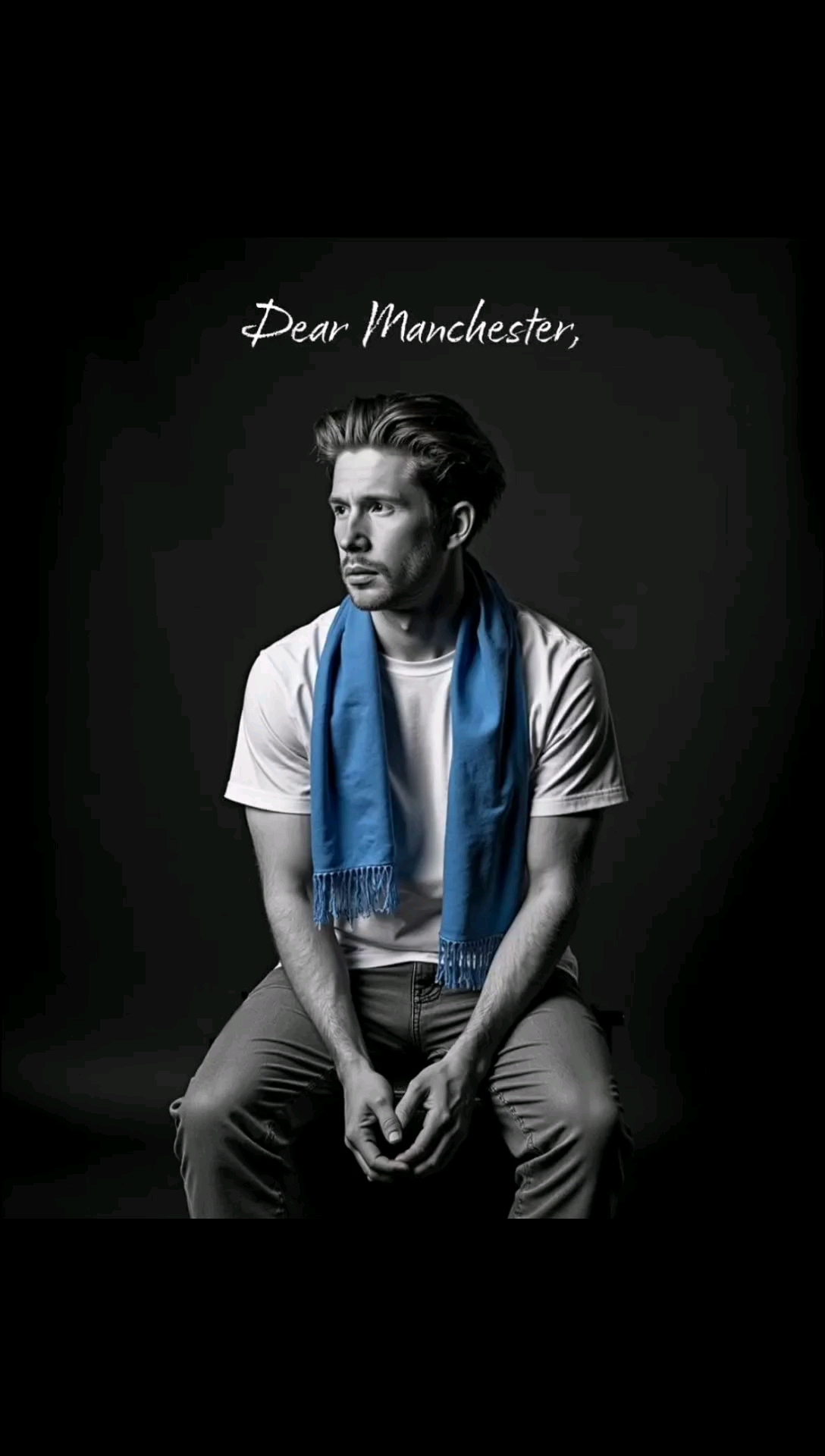 德转列中锋身价榜：哈兰德1.8亿欧居首，姆巴佩第二