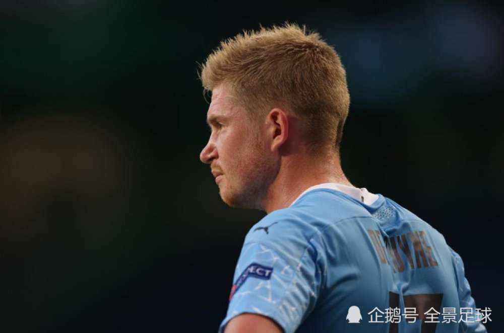 齐达内空降上海！回应 “齐玄宗” 标签，揭秘欧冠三连真相