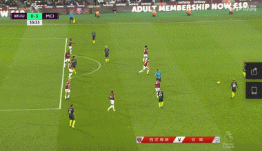 雷霆11月24日以122-95大胜开拓者，杨瀚森打破中国球员NBA得分纪录，展现强大实力。