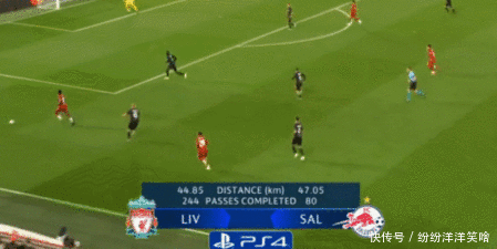 门将关键扑救震惊全场，堪称神扑