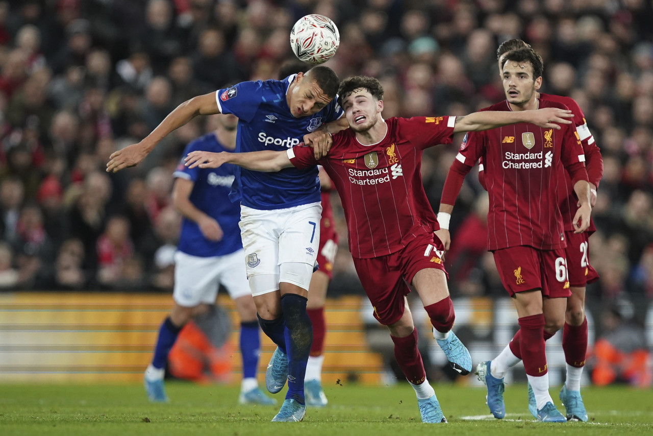 亚冠精英赛：布里兰与江原FC近期状态大起底