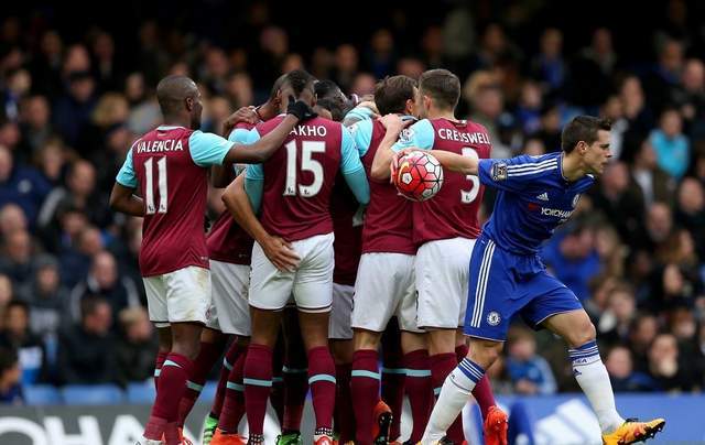 Caesars Digital第三季度在线收入翻倍