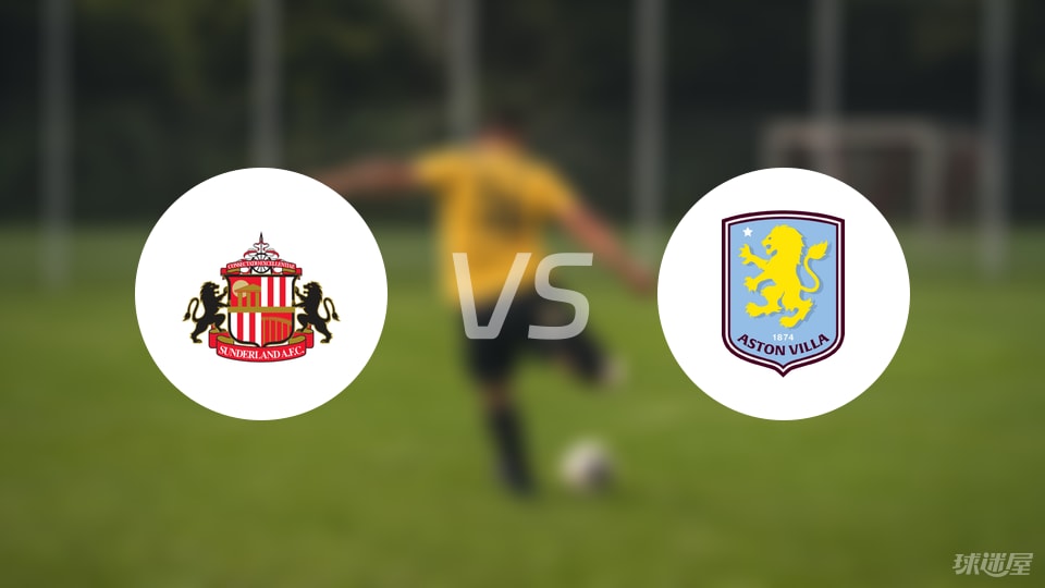 篮球CBA球队更换外援，期待改善进攻