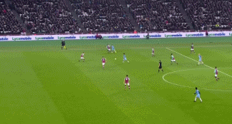 2板6助2抢，三分9中7 一己之力下起三分雨