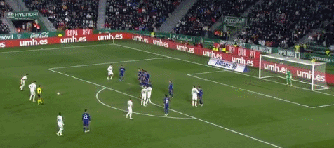 葡萄牙队首夺U17世界杯冠军，C罗：祝贺世界冠军🏆