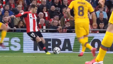 迪马尔科：我们有些低估凯拉特，不过前四轮全胜是关键