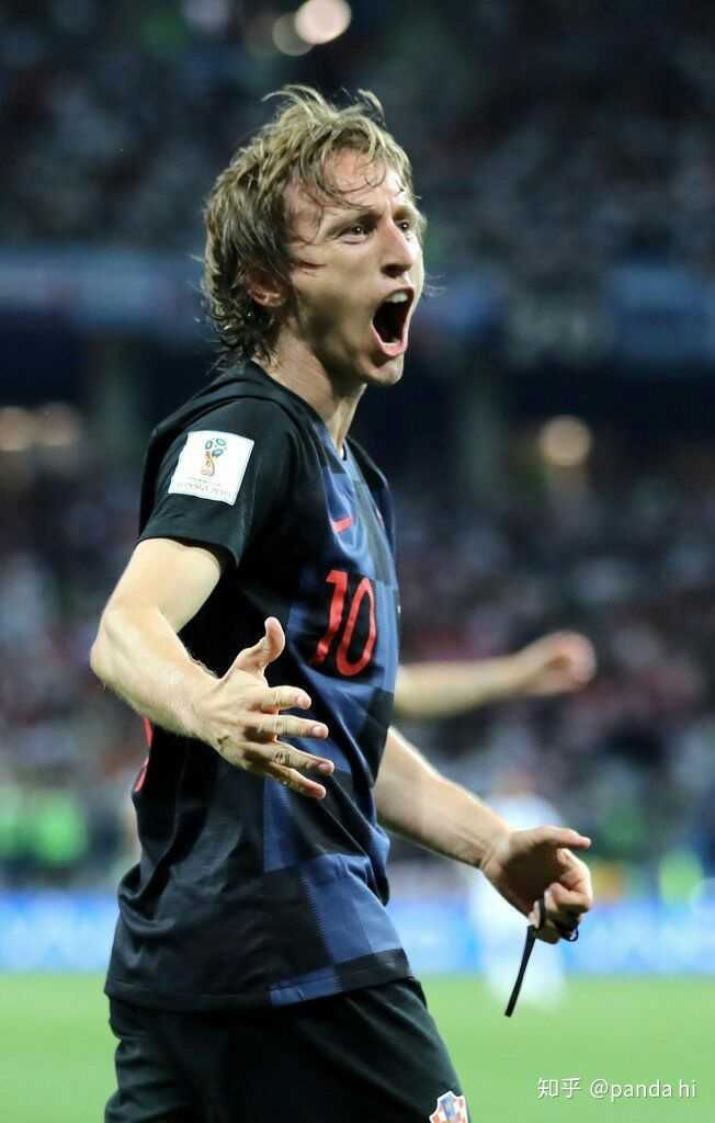 上海拍定妆照！四外合影，弗格太逗，3对双人组合影充满看点！