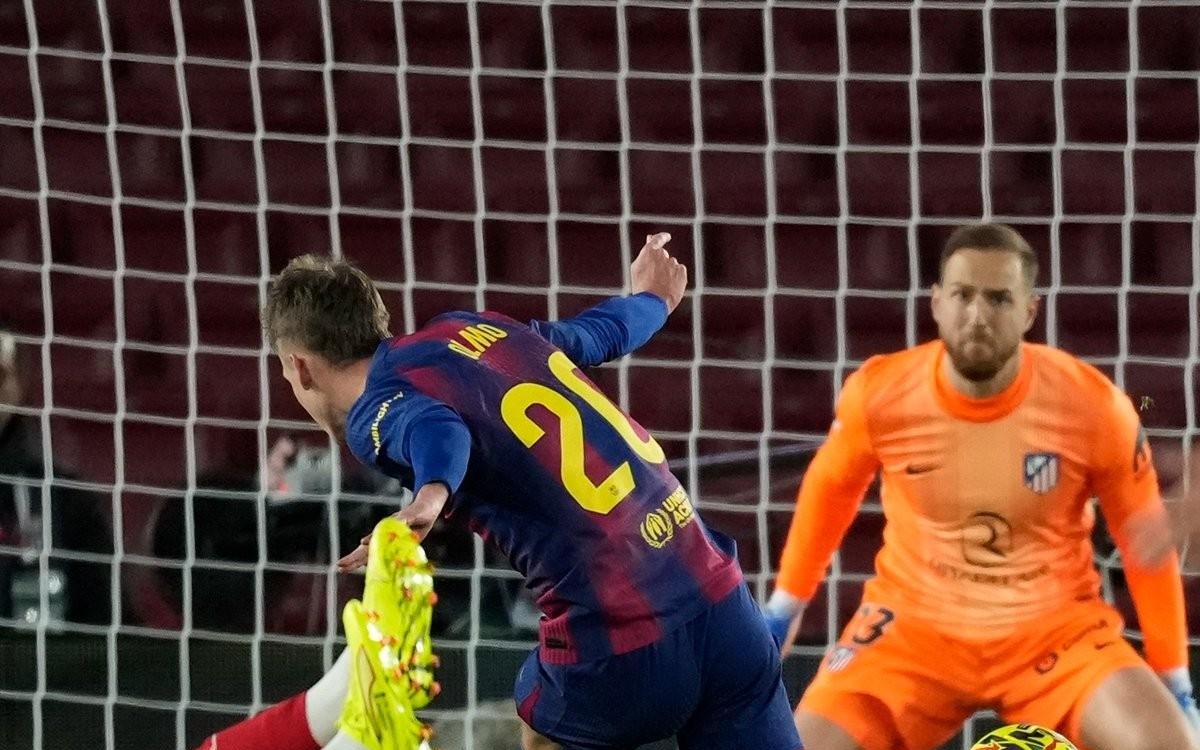 弗兰克：这是我代表浙江的最后一场比赛，我对这里充满了情感