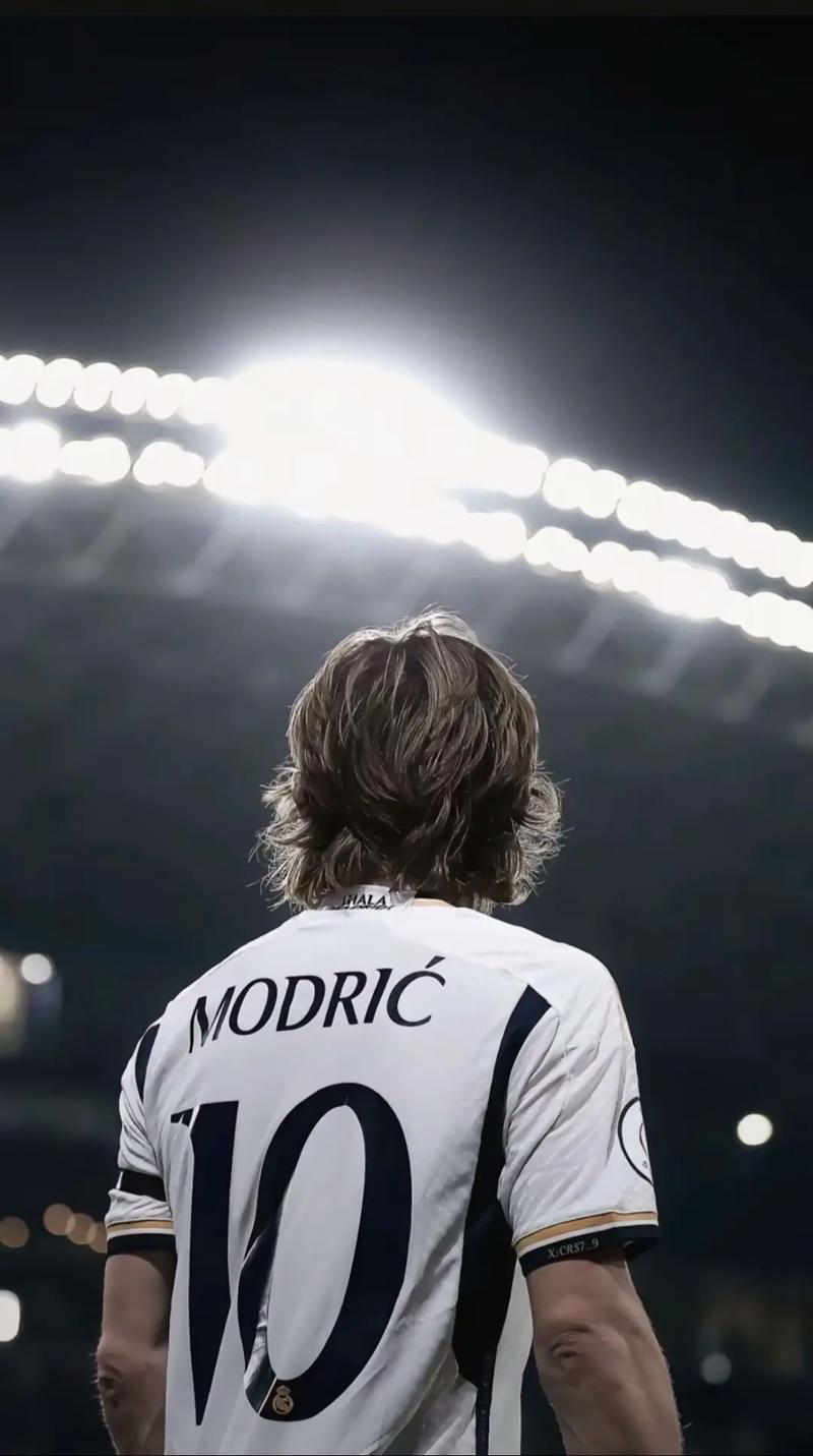 扩军后的世界杯难有死亡之组，姆巴佩哈兰德小组赛相遇