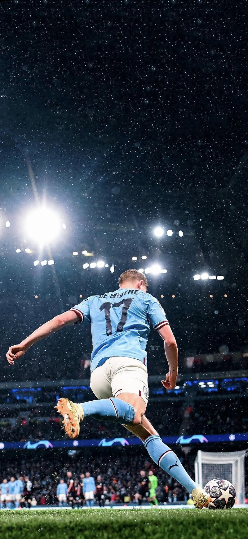 哈登爆发，却被保罗抢风头，詹姆斯表态，留给快船的机会不多了！