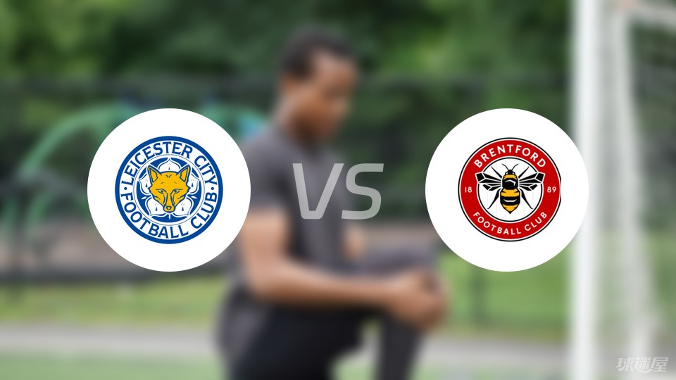 U17世界杯个人奖项：葡萄牙斩获最佳球员和最佳门将奖