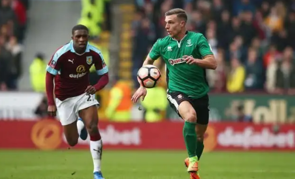 Megaways和Hold & Win机制将在2025年赌场新游戏中保持受欢迎