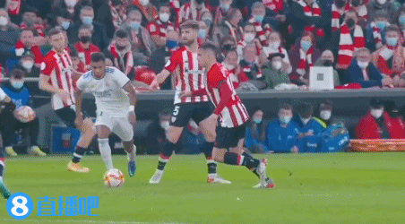 紫百合开局12轮不胜，意甲过去31年只有卡利亚里此种情况保级