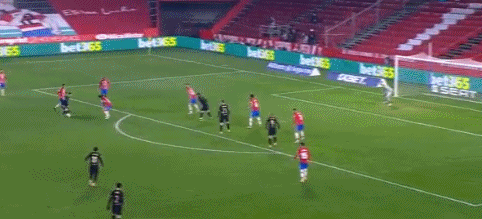 加密博彩平台Cloudbet获马耳他牌照