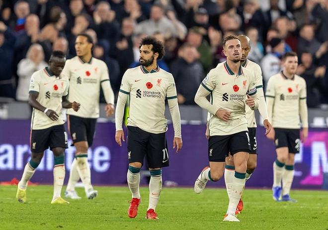 卡拉巴赫主帅：对我们来说能在主场踢切尔西已经是一场胜利了