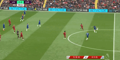 有人躺枪！梅西说自己不看重数据！也不会为破纪录去刷数据！