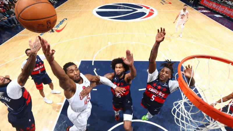 0-2不敌药厂，曼城欧冠主场对德国球队13连胜遭终结