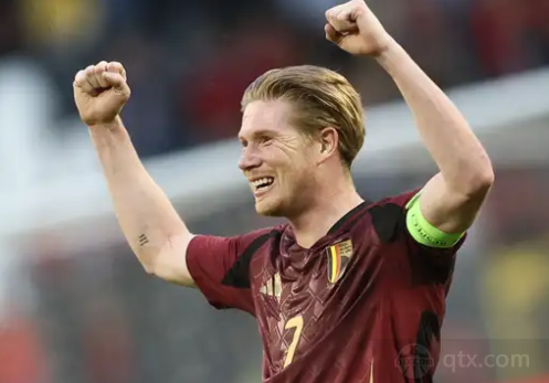 意甲半场：霍伊伦破门，那不勒斯1-0尤文