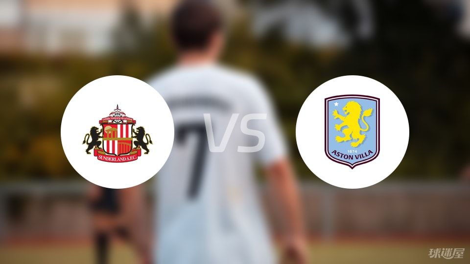 小蜜蜂主帅：尊重维萨的选择；这个夏窗球队转会工作不理想