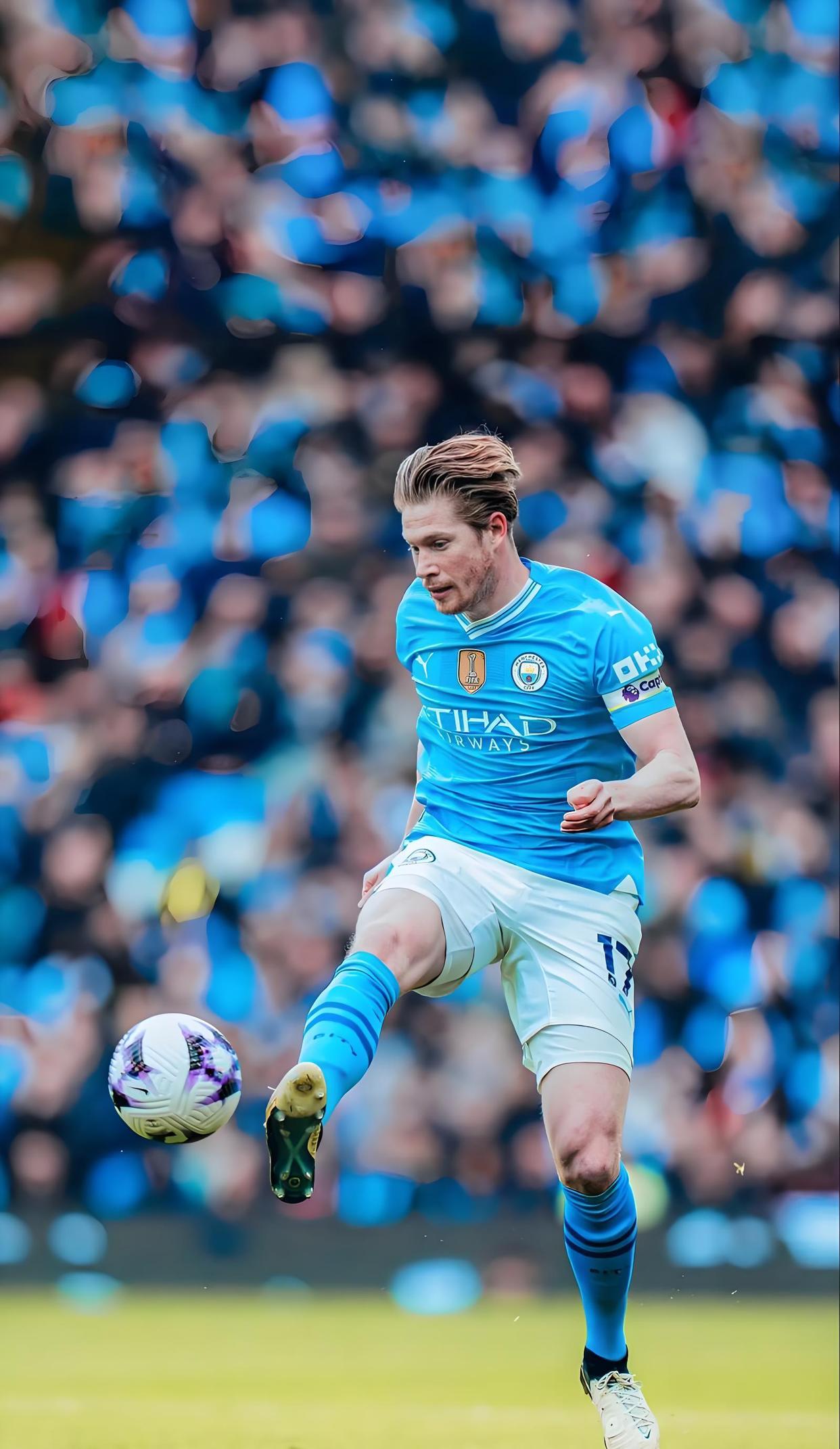 前主帅谈小麦代表苏格兰出战：所有苏格兰人都该感谢穆里尼奥