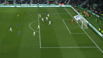 NBA伤病更新：哈登因伤缺席两场,