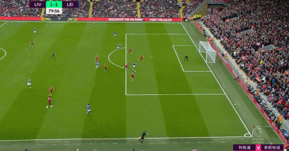 NBA新景象！杨瀚森与扎克·埃迪两位黄皮肤中锋跳球开场