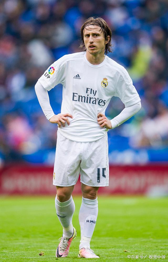 记者：米利唐、赫伊森、阿拉巴、卡瓦哈尔、阿森西奥缺席训练