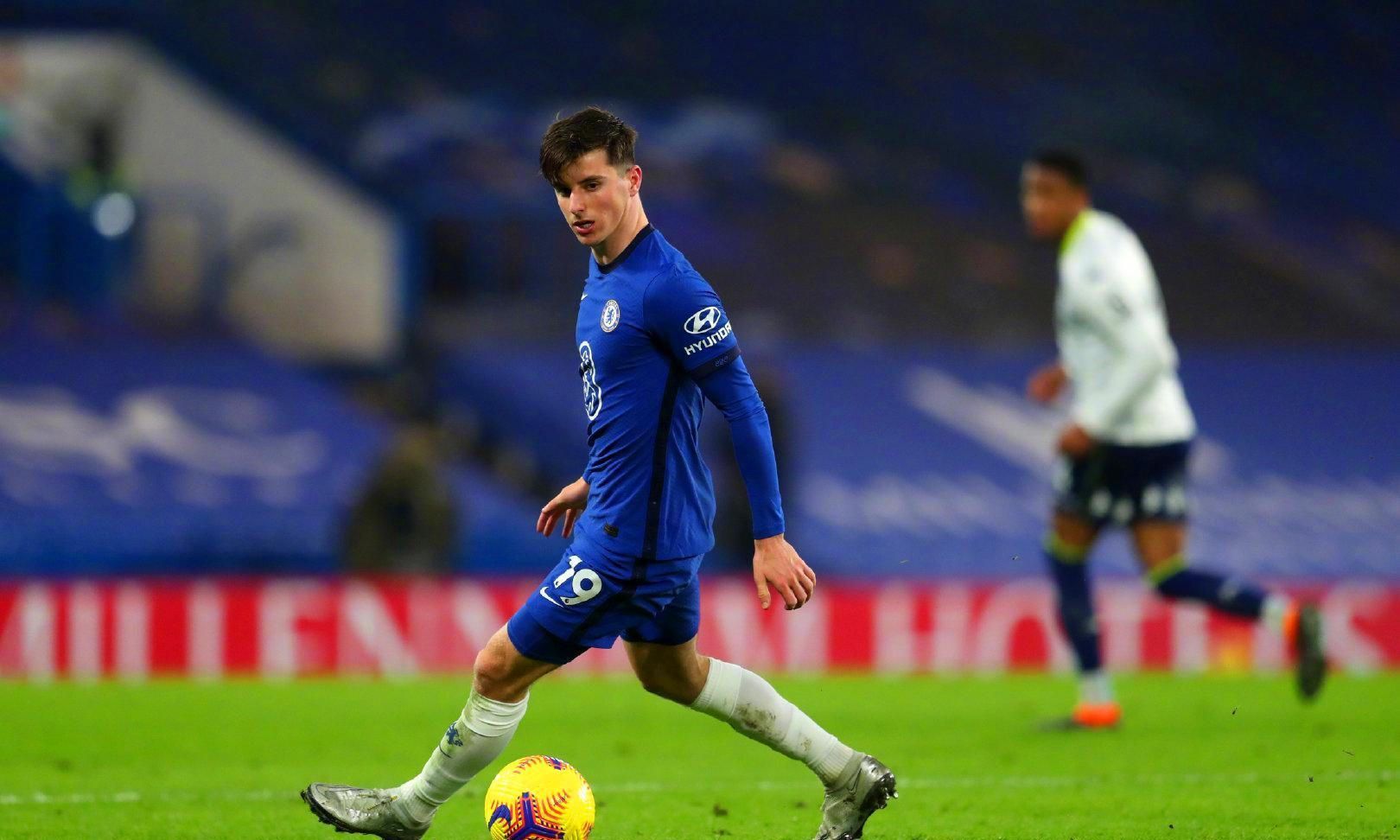 快船惨遭18分逆转！登卡空砍54分 近19战16败跌至西部倒数第二