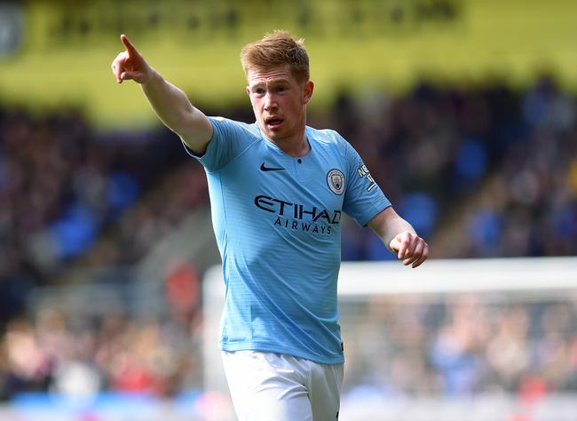 分歧或早已存在 王世龙加入同曦起贝帅的命运就已注定