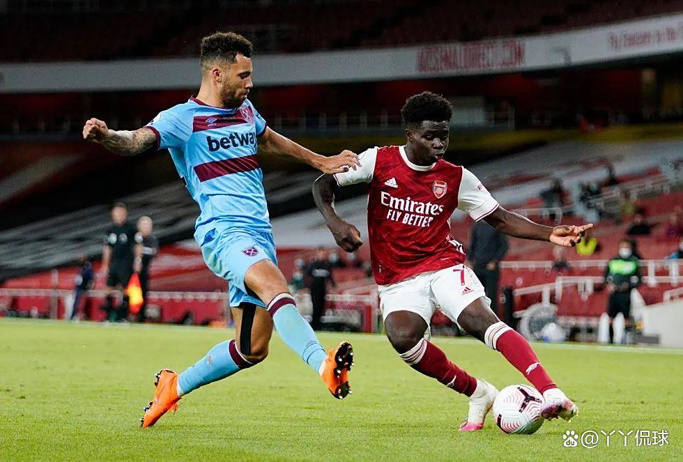 替补登场攻入1球，李嗣镕完成个人中超生涯首秀