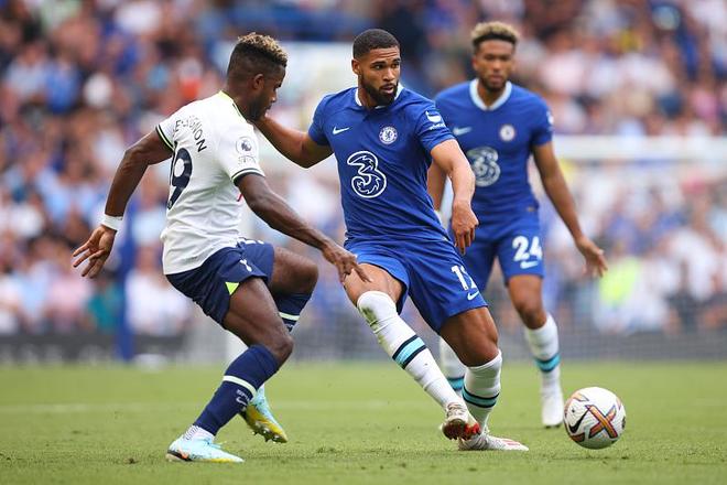 user experience example